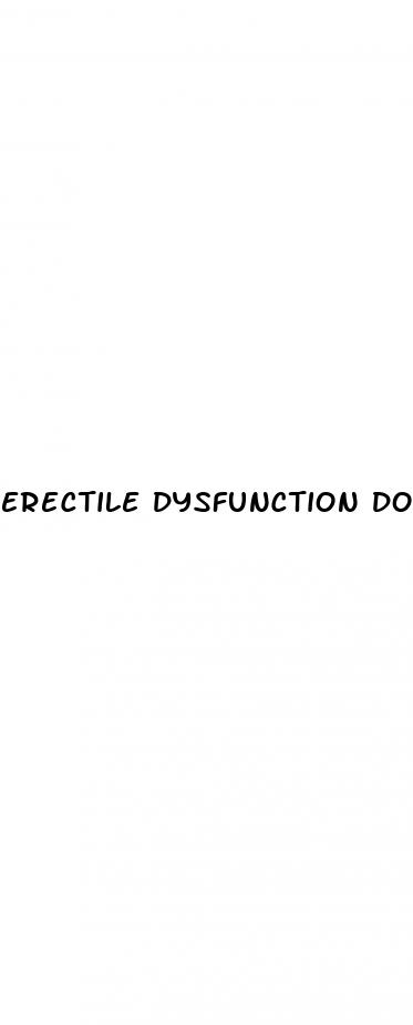 erectile dysfunction doctors near me