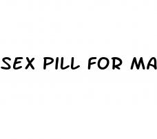 sex pill for man cvs