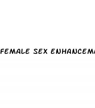 female sex enhancement pills target