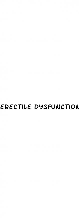 erectile dysfunction treatment clinic ed farmington