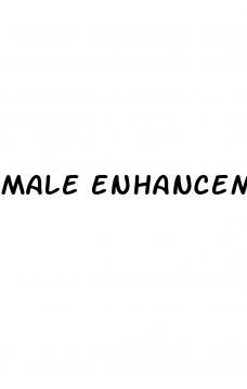 male enhancement cream walgreens