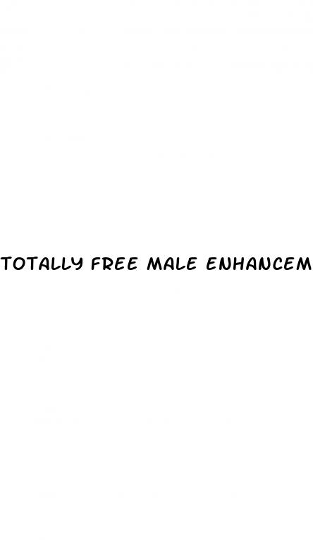 totally free male enhancement pills free shipping