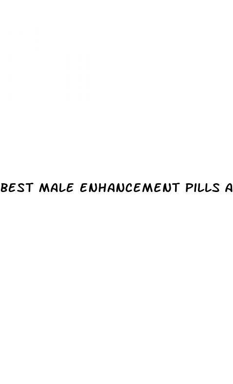 best male enhancement pills at vitamin shoppe