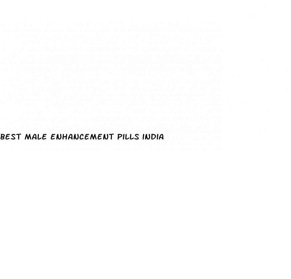 best male enhancement pills india