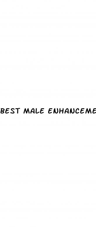 best male enhancement pills sold at walmart