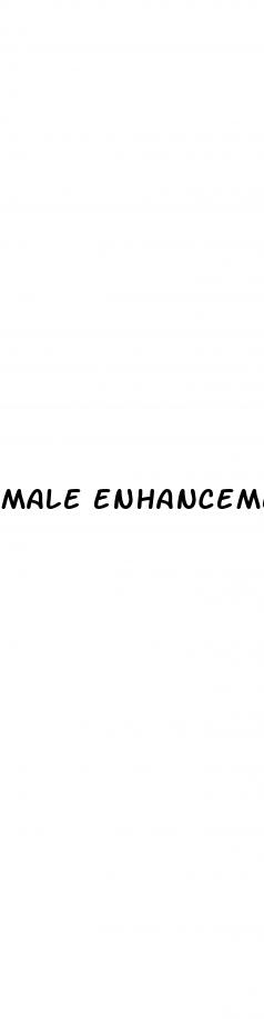 male enhancement pills without yohimbe