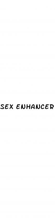 sex enhancer spray for male