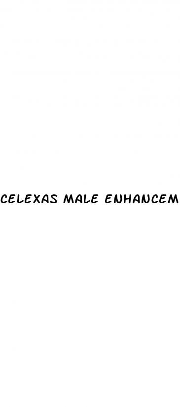 celexas male enhancement