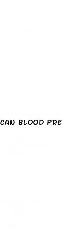 can blood pressure medicine help erectile dysfunction