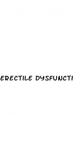 erectile dysfunction bicyclists porn