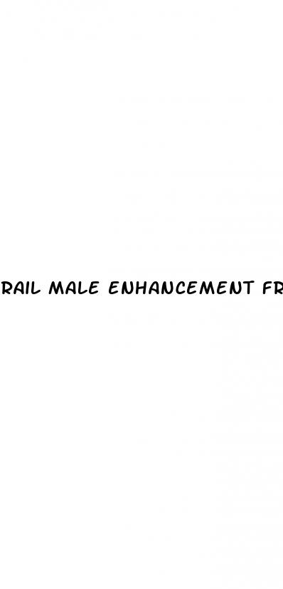 rail male enhancement free trial