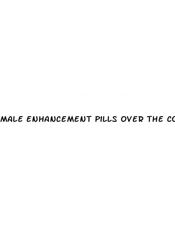 male enhancement pills over the counter canada