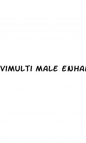 vimulti male enhancement