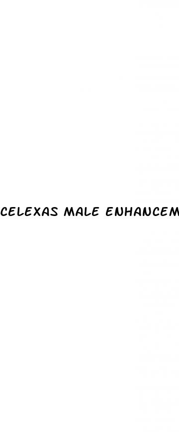 celexas male enhancement reviews 2024