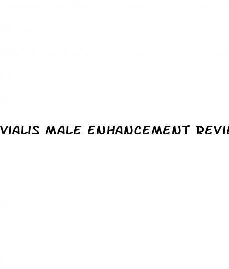 vialis male enhancement review