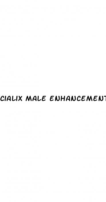 cialix male enhancement amazon