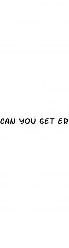 can you get erectile dysfunction from jacking off too much