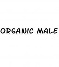 organic male enhancement over the counter