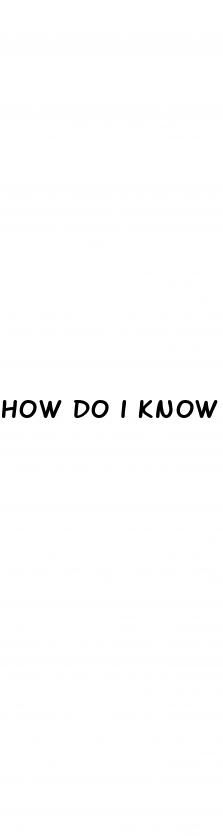 how do i know if my erectile dysfunction is psychological