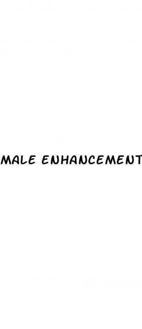 male enhancement cream at gnc