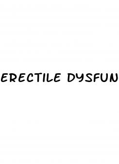 erectile dysfunction png