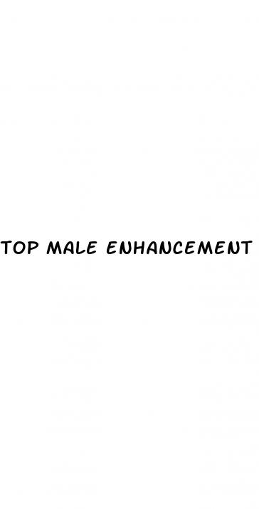 top male enhancement pills sold at walmart