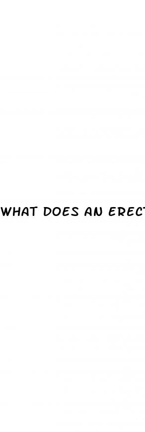 what does an erectile dysfunction specialist do