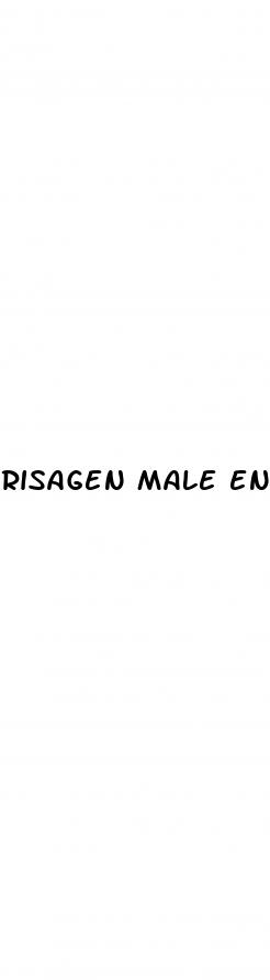 risagen male enhancement pills