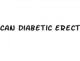 can diabetic erectile dysfunction be cured