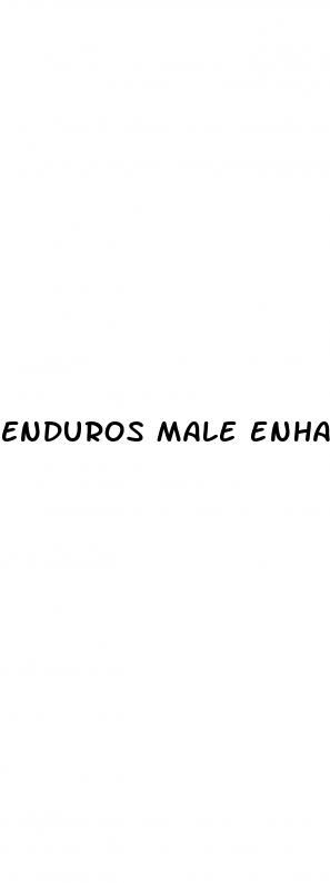 enduros male enhancement com