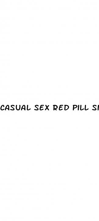 casual sex red pill site www reddit com