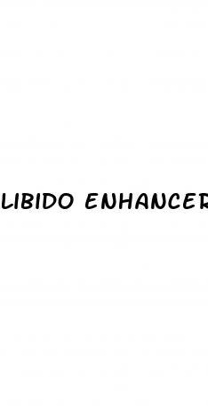 libido enhancer for male and female