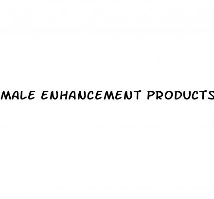male enhancement products south africa
