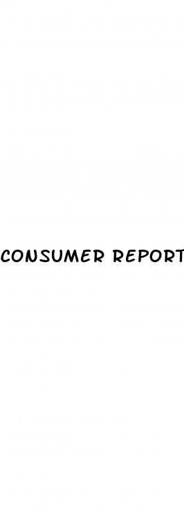 consumer reports on black steel male enhancement products