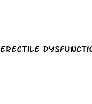 erectile dysfunction care milwaukee wi