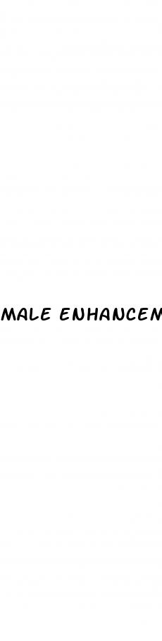 male enhancement pills xl