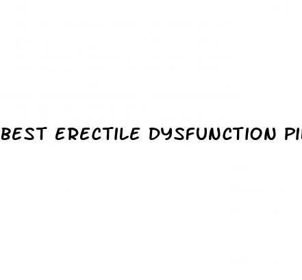 best erectile dysfunction pills india