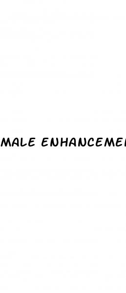 male enhancement pills sold in gas stations