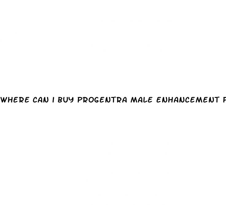 where can i buy progentra male enhancement pills in ghana