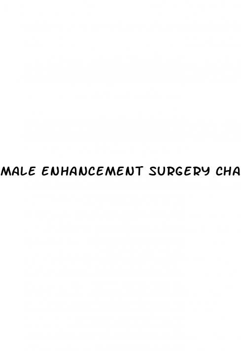 male enhancement surgery charlotte