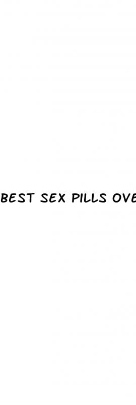 best sex pills over the counter in the philippines