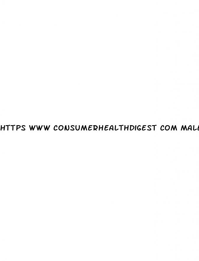 https www consumerhealthdigest com male enhancement reviews androzene html