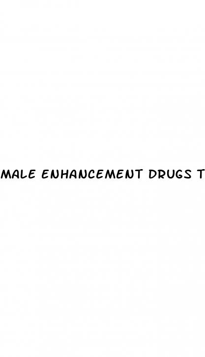 male enhancement drugs thailand
