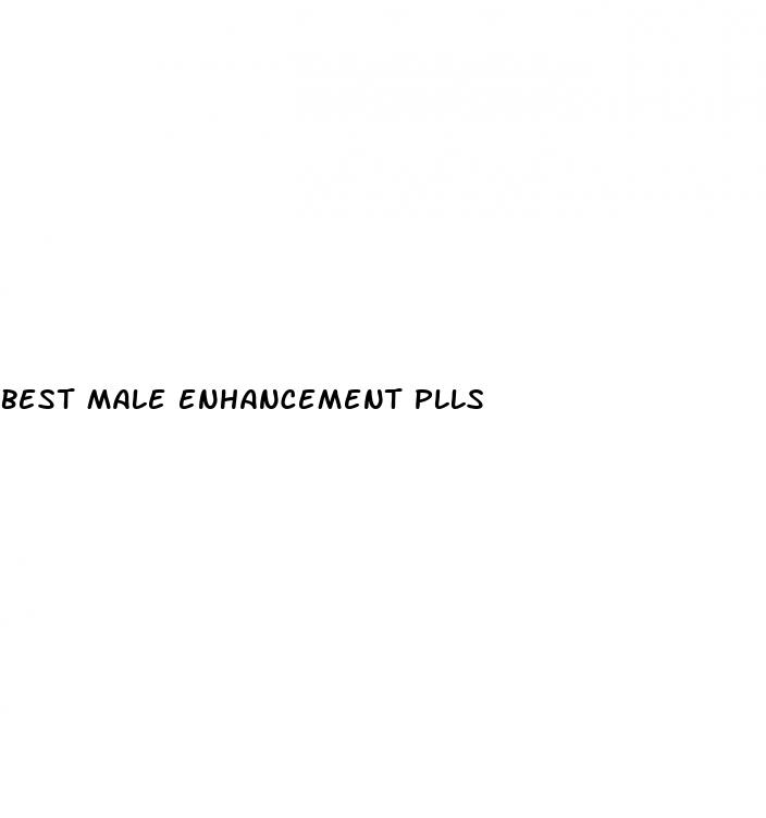 best male enhancement plls