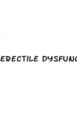 erectile dysfunction specialist philadelphia