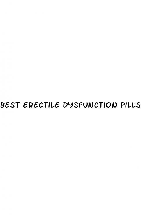 best erectile dysfunction pills durra maw