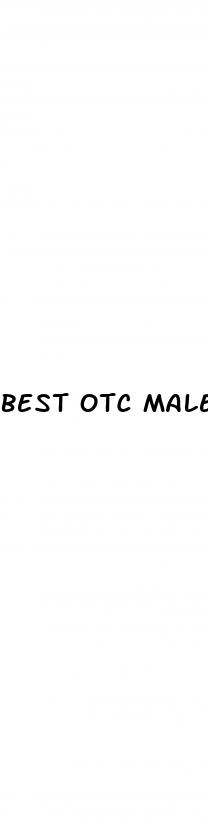 best otc male enhancement reddit