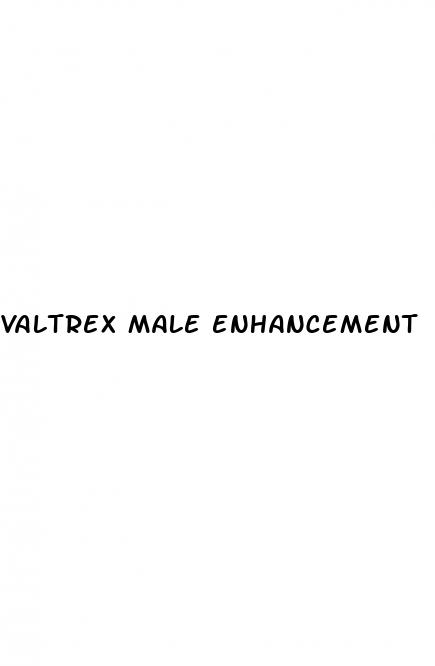 valtrex male enhancement
