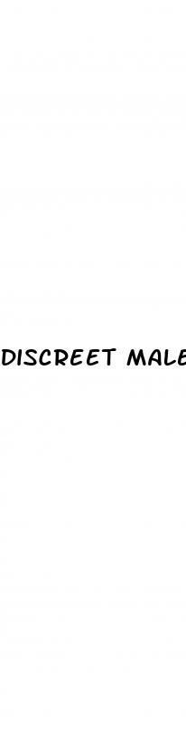 discreet male enhancement prescriptions hulu add