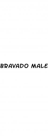 bravado male enhancement customer service